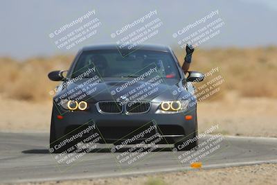 media/Mar-30-2025-Pro Autosports (Sun) [[34ff8f16e0]]/1-Red Group/Session 3 (Turn 16)/